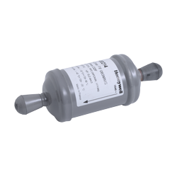 Pièce détachée Viessmann deshydrateur Ff 083 Mms n° 7816373