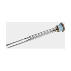 Pièce détachée Viessmann Doigt de gant n° 7817311