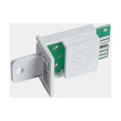 Pièce détachée Viessmann Fiche de codage 20A9:0101 n° 7824979