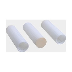 Pièce détachée Viessmann Filtre de rechange (3 P.) n° 7216098
