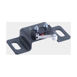 Pièce détachée Viessmann Fin de course avec support n° 7828100