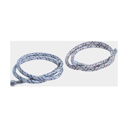 Kit rallonge flexible fioul