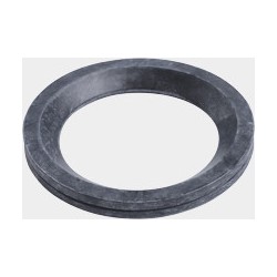 Pièce détachée Viessmann Manchette de passage n° 7836514