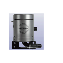 Module d'aspiration P150 1600W