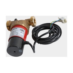 Pompe eau chaude S1-13/100 B - Référence remplacée par 7832390