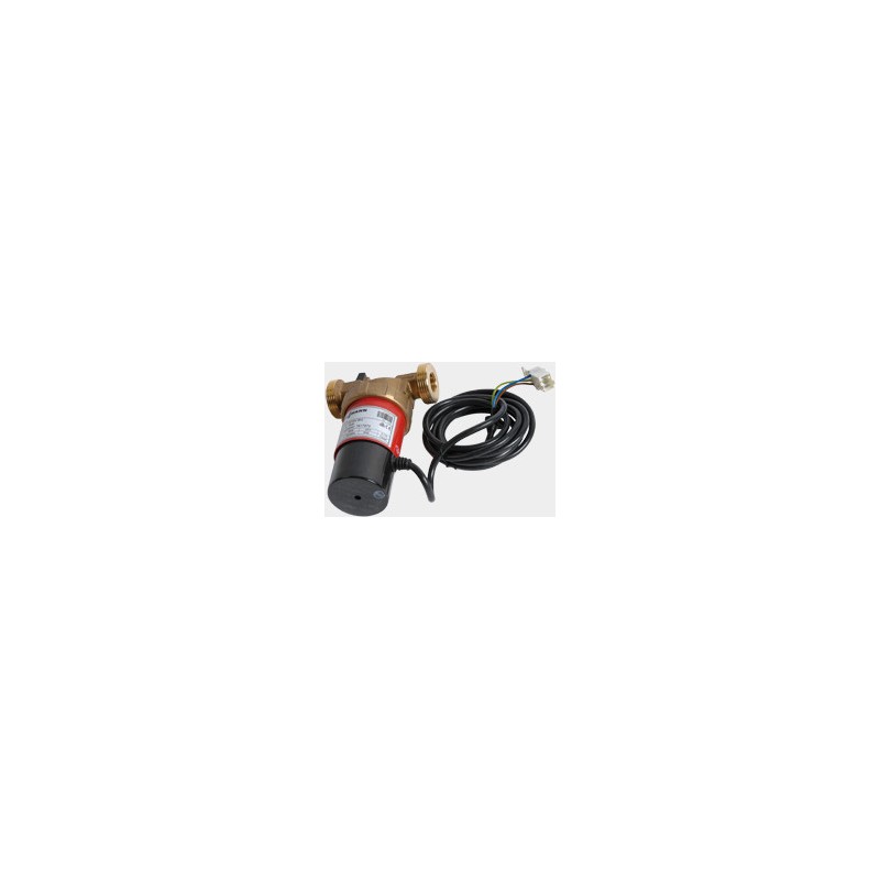 Pompe eau chaude S1-13/100 B - Référence remplacée par 7832390