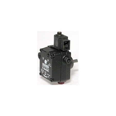 Pompe Fioul Ale 35 C - Référence remplacée par 7822037 Pompe Fioul Ale 35 C - Référence remplacée par 7822037