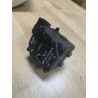 Pompe Fioul Msla 032 Brûleur Fioul Unit