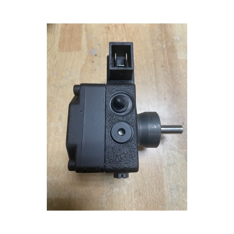Pompe Fioul Msla 032 Brûleur Fioul Unit