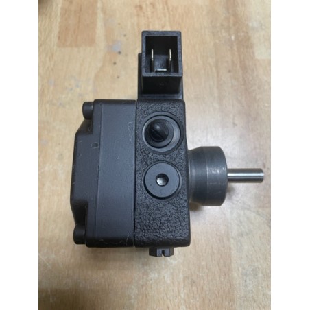 Pompe Fioul Msla 032 Brûleur Fioul Unit Pompe Fioul Msla 032 Brûleur Fioul Unit