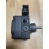Pompe Fioul Msla 032 Brûleur Fioul Unit
