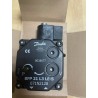 Pompe Fioul Msla 032 Brûleur Fioul Unit