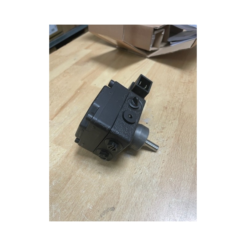 Pompe Fioul Msla 032 Brûleur Fioul Unit