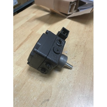 Pompe Fioul Msla 032 Brûleur Fioul Unit Pompe Fioul Msla 032 Brûleur Fioul Unit
