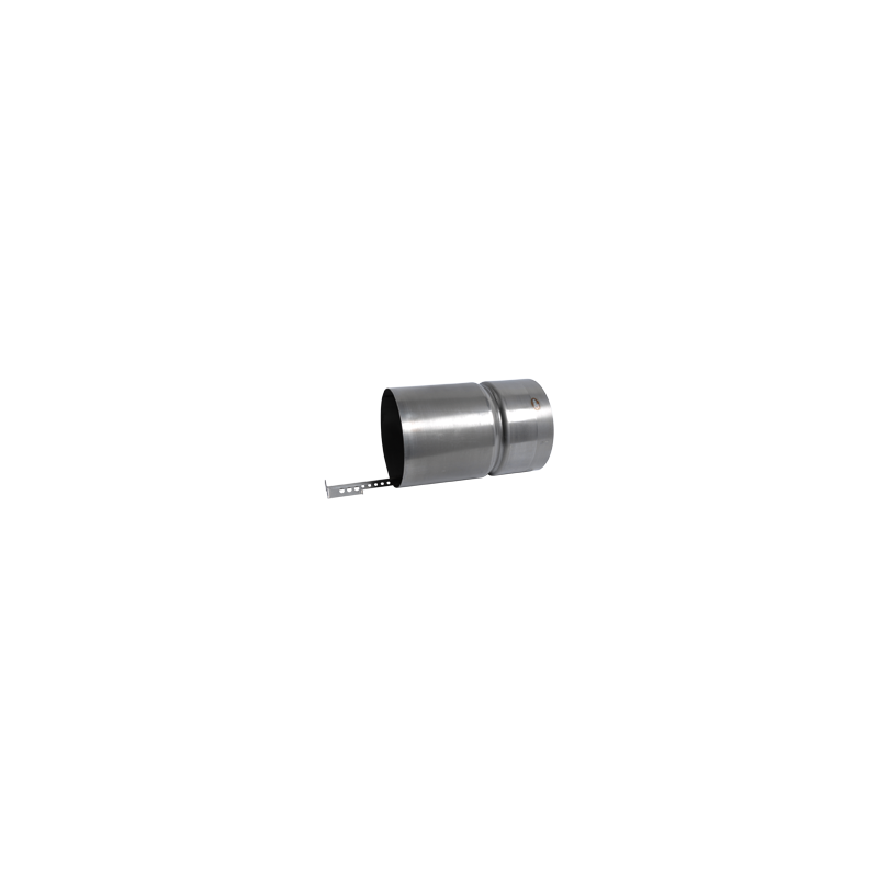 Pièce détachée Viessmann Pot de Combustion Vb033 n° 7812625