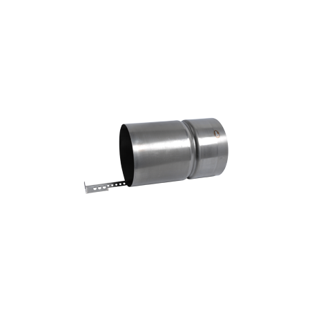 Pièce détachée Viessmann Pot de Combustion Vb033 n° 7812625 Pièce détachée Viessmann Pot de Combustion Vb033 n° 7812625