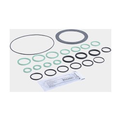 Pièce détachée Viessmann Pochette joints d'étanchéité n° 7822466