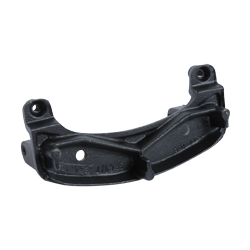 Pièce détachée Viessmann Segment De Charnière SB 41 n° 5071168