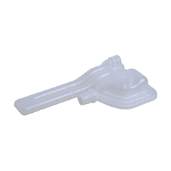 Pièce détachée Viessmann Siphon de flot n° 7834783