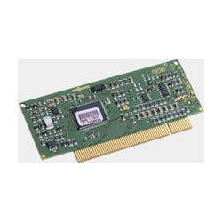 Platine CU102 GC/GW/HK