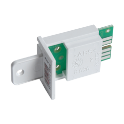 Pièce détachée Viessmann Clé de codage 2366:021 n° 7837351