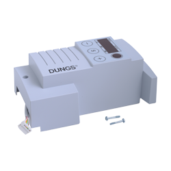 Pièce détachée Viessmann Module de contrôle MPA5113 n° 7828881