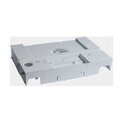 Pièce détachée Viessmann Régulation GG2 cheminée avec extension n° ...