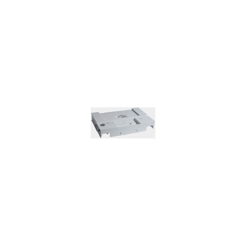 Pièce détachée Viessmann Régulation GG2 cheminée avec extension n° ...
