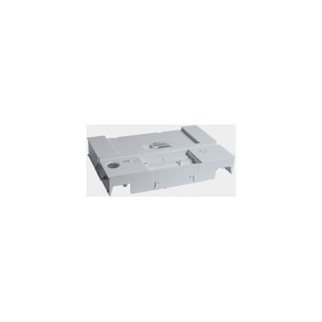 Pièce détachée Viessmann Régulation GG2 cheminée avec extension n° ... Pièce détachée Viessmann Régulation GG2 cheminée avec extension n° ...