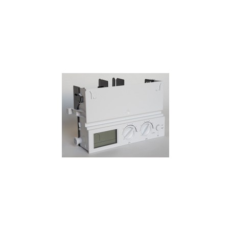 Pièce détachée Viessmann Régulation WHSB ventouse/cheninée n° 7835332 Pièce détachée Viessmann Régulation WHSB ventouse/cheninée n° 7835332