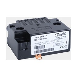 Allumeur électronique
