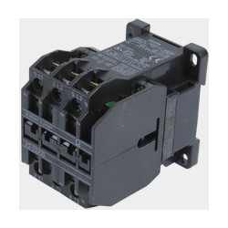 Relais 3 pôles K2-30A10 230V