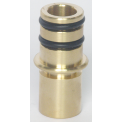 Pièce détachée Viessmann Tube de Raccordement n° 7819615