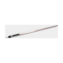 Tube sous vide Vitosol 200-T SP2 - Référence remplacée par 7837601