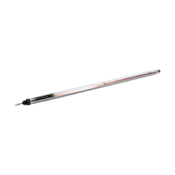 Tube sous vide Vitosol 300-T SP3 - Référence remplacée par 7865656