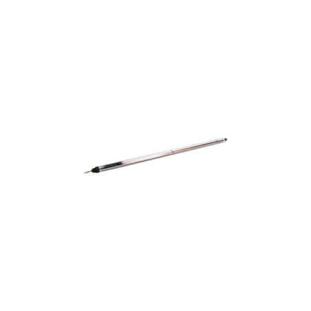 Tube sous vide Vitosol 300-T SP3 - Référence remplacée par 7865656 Tube sous vide Vitosol 300-T SP3 - Référence remplacée par 7865656