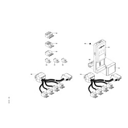 Appareil De Base Testomatik-