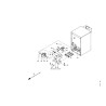 Atola-Gussgaskessel HA 10kW