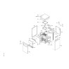 Atola-Gussgaskessel VA 10kW