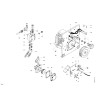 Pièce détachée Viessmann Bruleur Unit Eg-Ch Vbe30 n° 7259542