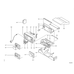 Chaudière Vitodens 222 26/24 kW
