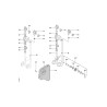 Pièce détachée Viessmann Circulateur Grundfos DN32 pour Divicon n° ...