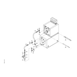 Collecteur De Circuit De Cha F