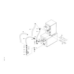 Conditues Pour Hcg3510