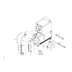 Conduits Liaison HAV1612
