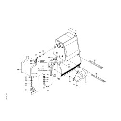 Conduits Liaison HAV2022