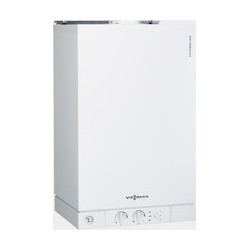 Corps WHE60 24kW Combi RU