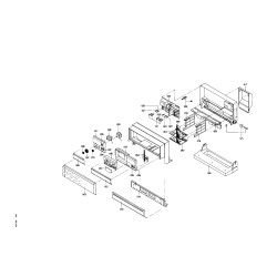 Dekamatik-D1