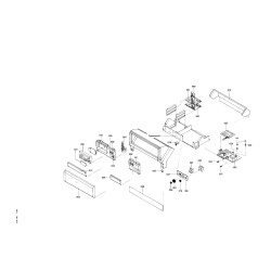 Dekamatik-D1/B