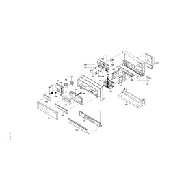 Dekamatik-D2